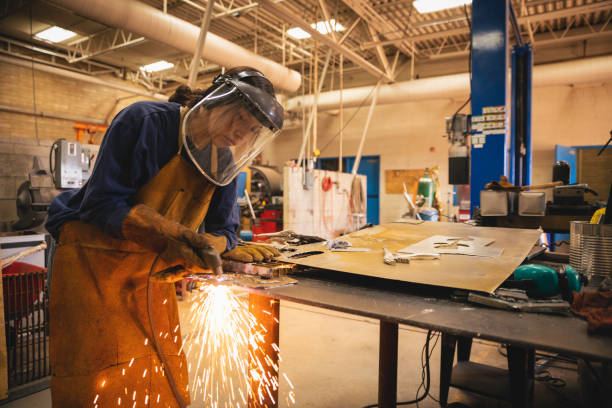 Best Maintenance and Repair Welding in Sheldon, TX
