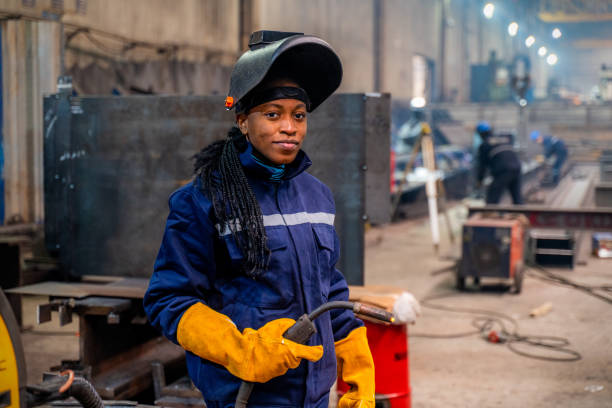 Best Structural Steel Welding in Sheldon, TX