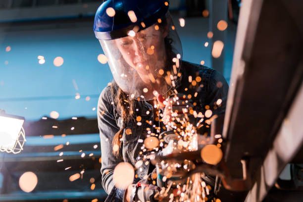Best Welding Equipment Sales and Repair in Sheldon, TX